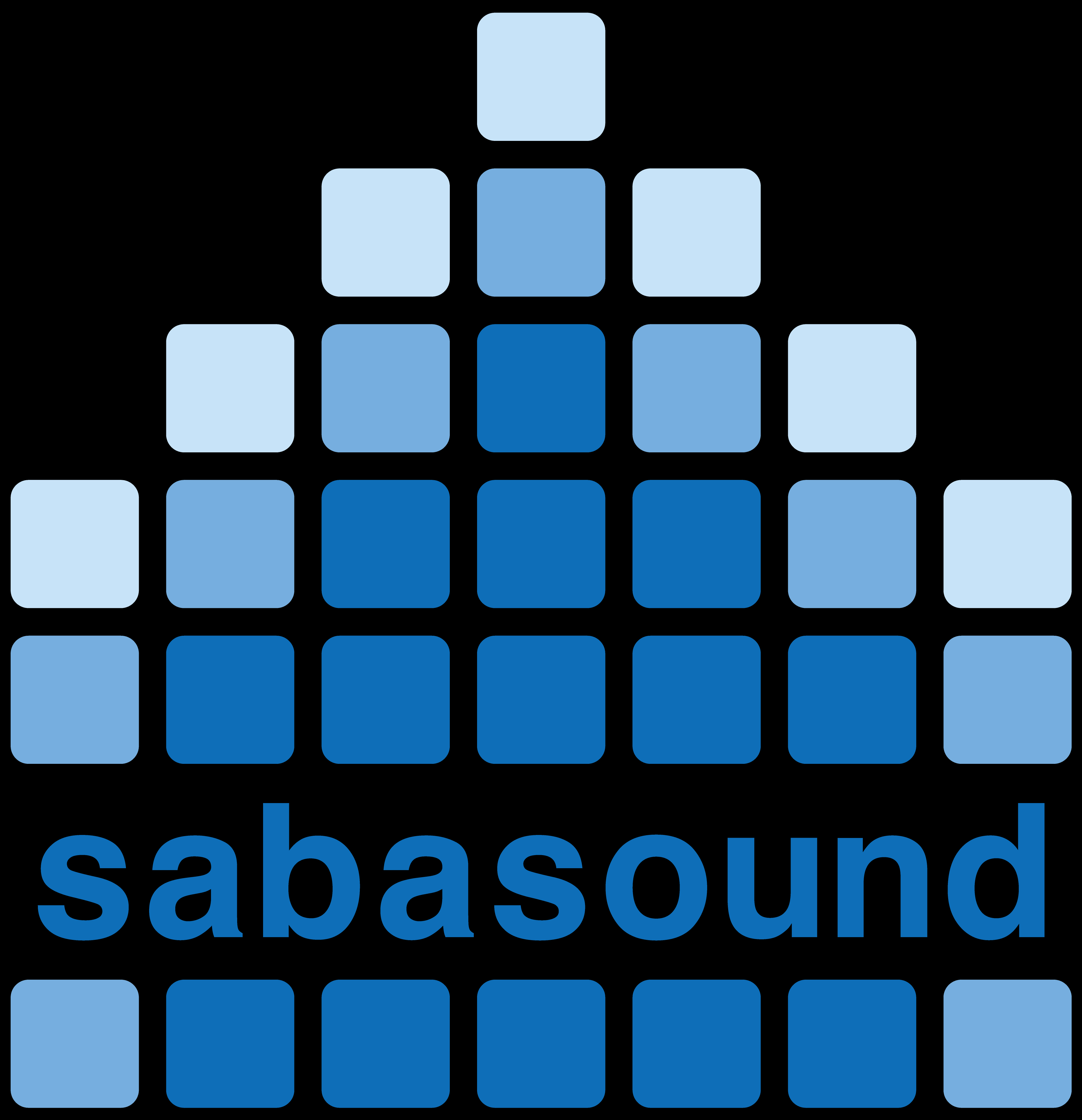 SabaSound サバサウンド